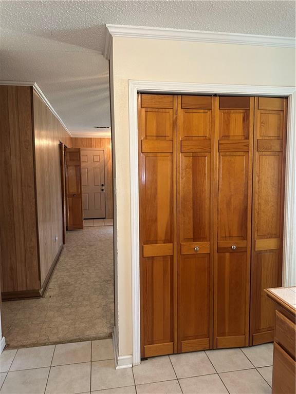 5037 Woodcrest Dr, Marrero, LA 70072 - photo 11