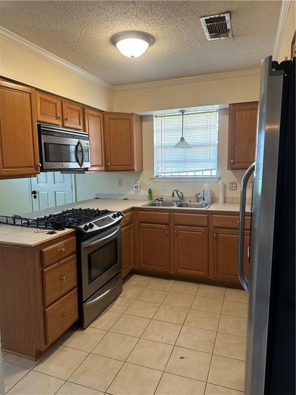 5037 Woodcrest Dr, Marrero, LA 70072 - photo 12