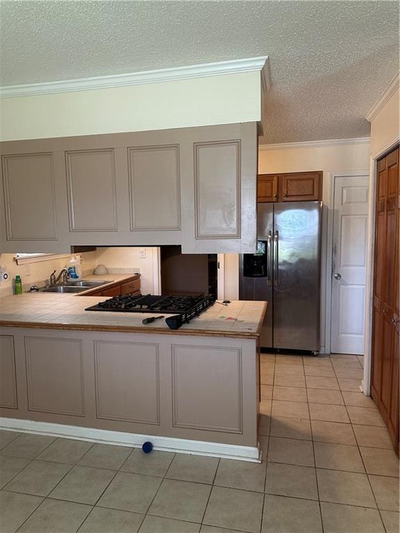 5037 Woodcrest Dr, Marrero, LA 70072 - photo 13