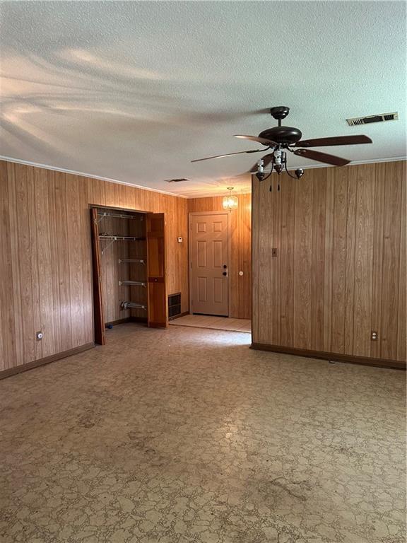 5037 Woodcrest Dr, Marrero, LA 70072 - photo 14