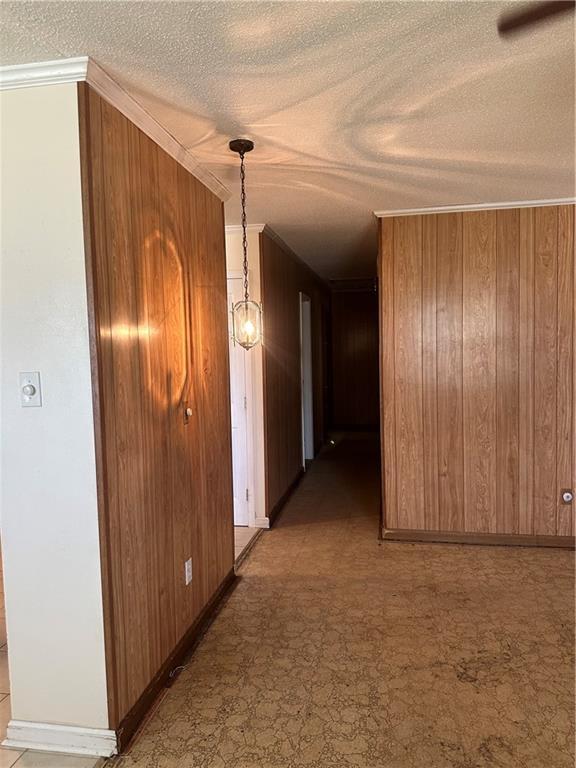 5037 Woodcrest Dr, Marrero, LA 70072 - photo 15