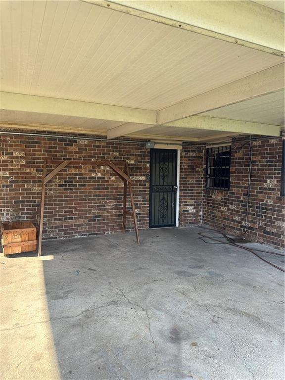 5037 Woodcrest Dr, Marrero, LA 70072 - photo 16