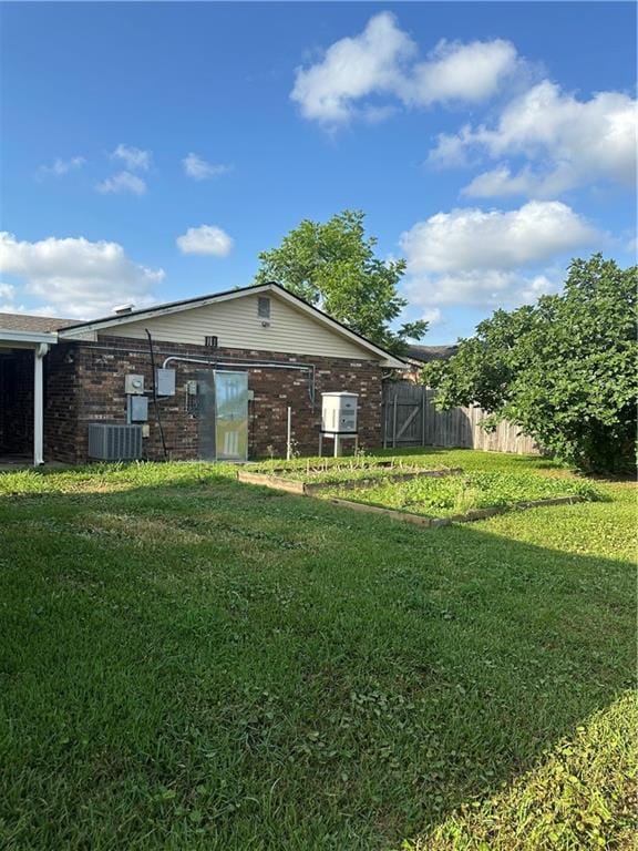 5037 Woodcrest Dr, Marrero, LA 70072 - photo 18