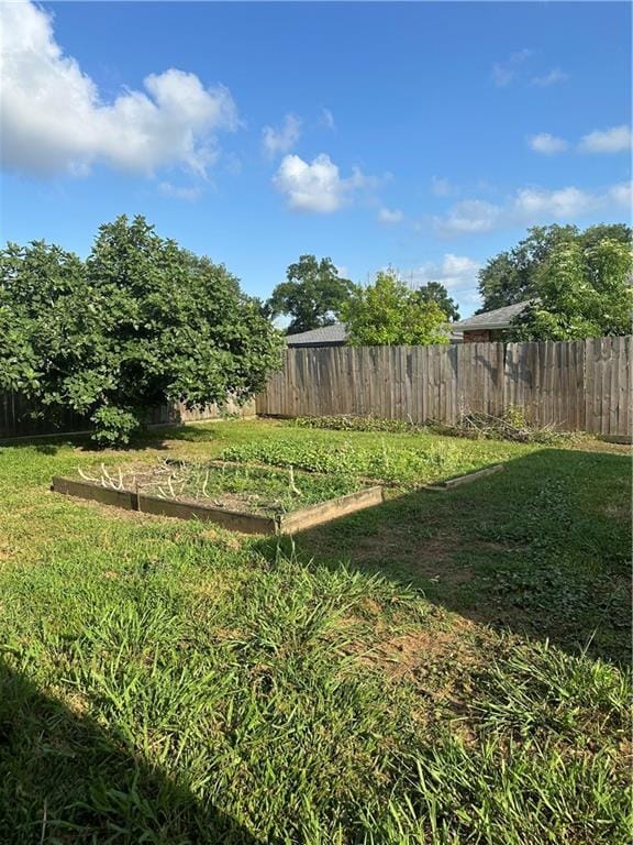 5037 Woodcrest Dr, Marrero, LA 70072 - photo 19