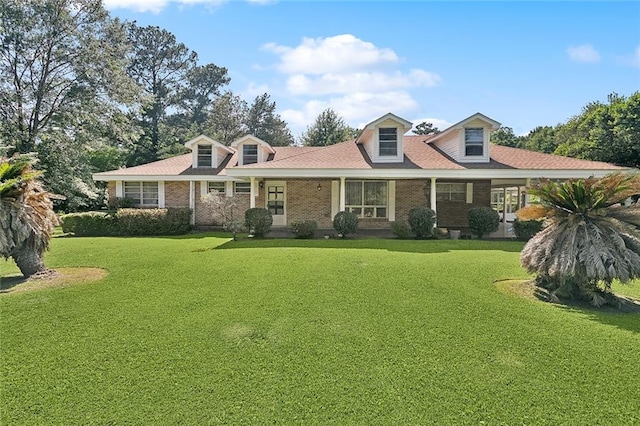 2675 S Columbia St, Bogalusa, LA 70427 - photo 1