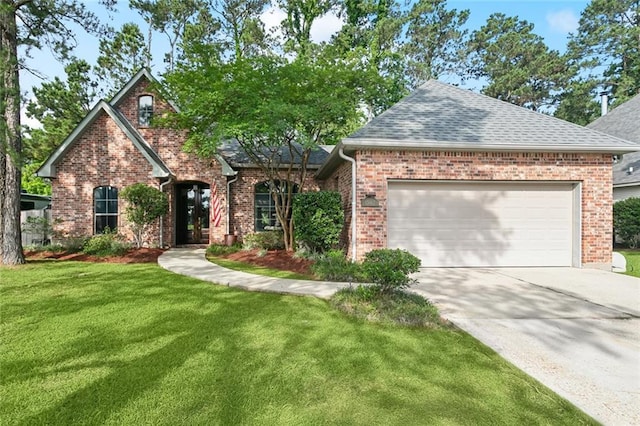 13462 Riverlake Dr, Covington, LA 70435 - photo 1
