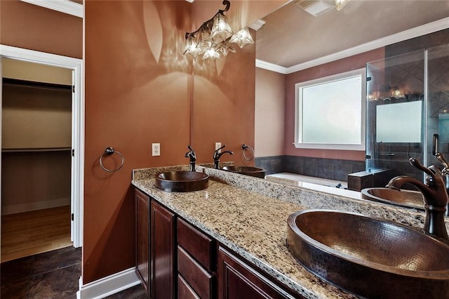 13462 Riverlake Dr, Covington, LA 70435 - photo 10