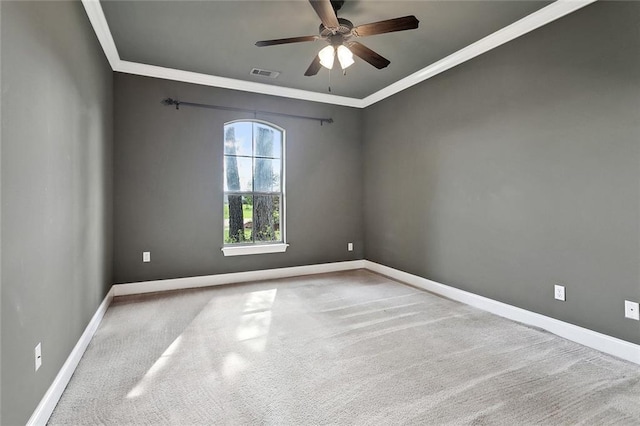 13462 Riverlake Dr, Covington, LA 70435 - photo 12