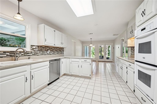 310 Scotchpine Dr, Mandeville, LA 70471 - photo 3