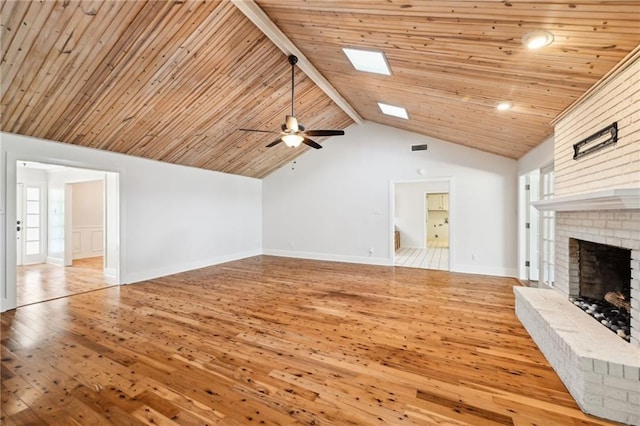 310 Scotchpine Dr, Mandeville, LA 70471 - photo 6