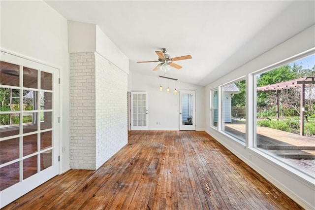 310 Scotchpine Dr, Mandeville, LA 70471 - photo 12