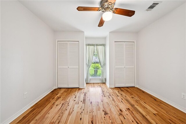 310 Scotchpine Dr, Mandeville, LA 70471 - photo 13
