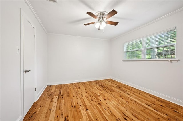 310 Scotchpine Dr, Mandeville, LA 70471 - photo 16