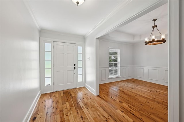 310 Scotchpine Dr, Mandeville, LA 70471 - photo 17