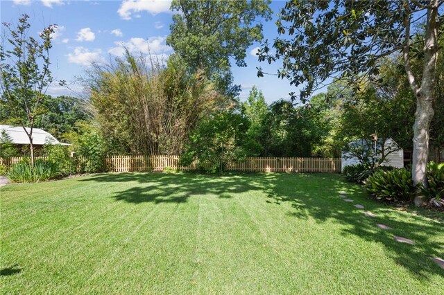 310 Scotchpine Dr, Mandeville, LA 70471 - photo 19