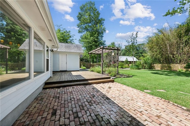 310 Scotchpine Dr, Mandeville, LA 70471 - photo 28