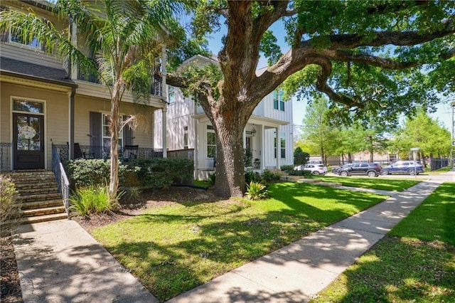6970 Louisville St, New Orleans, LA 70124 - photo 2