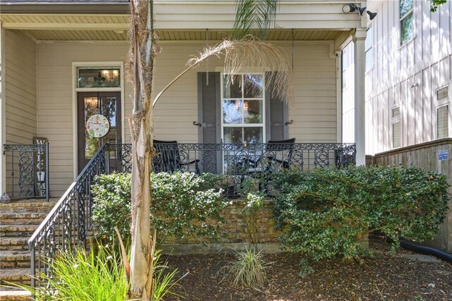 6970 Louisville St, New Orleans, LA 70124 - photo 3