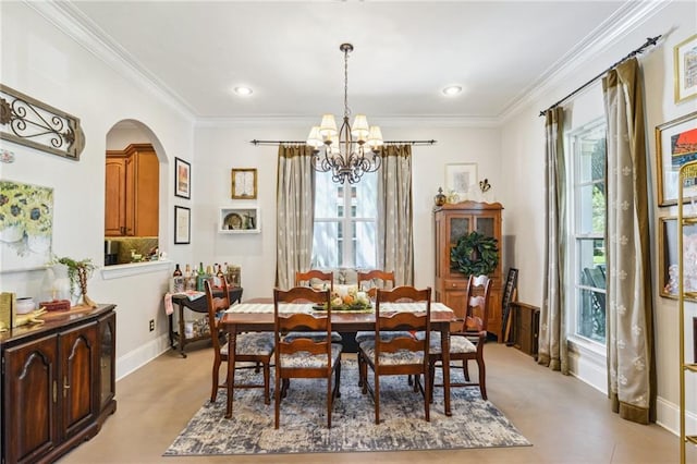 6970 Louisville St, New Orleans, LA 70124 - photo 4
