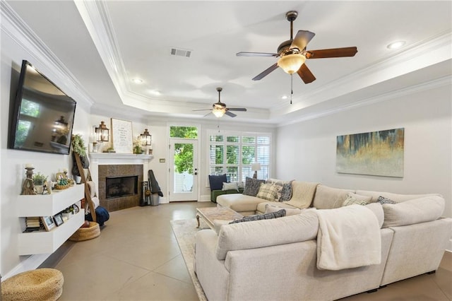 6970 Louisville St, New Orleans, LA 70124 - photo 6