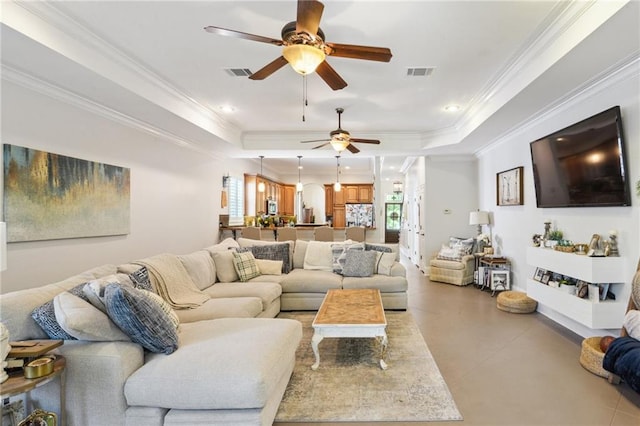6970 Louisville St, New Orleans, LA 70124 - photo 7