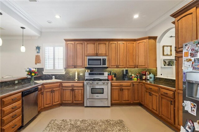 6970 Louisville St, New Orleans, LA 70124 - photo 8