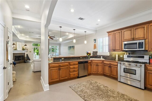 6970 Louisville St, New Orleans, LA 70124 - photo 9