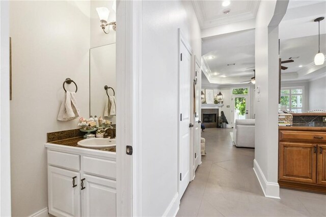 6970 Louisville St, New Orleans, LA 70124 - photo 10