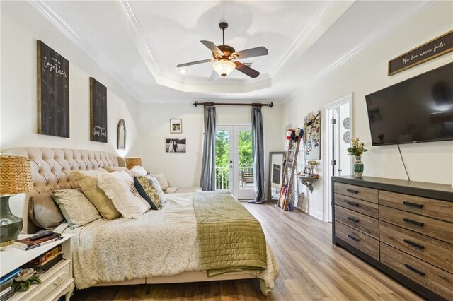 6970 Louisville St, New Orleans, LA 70124 - photo 11