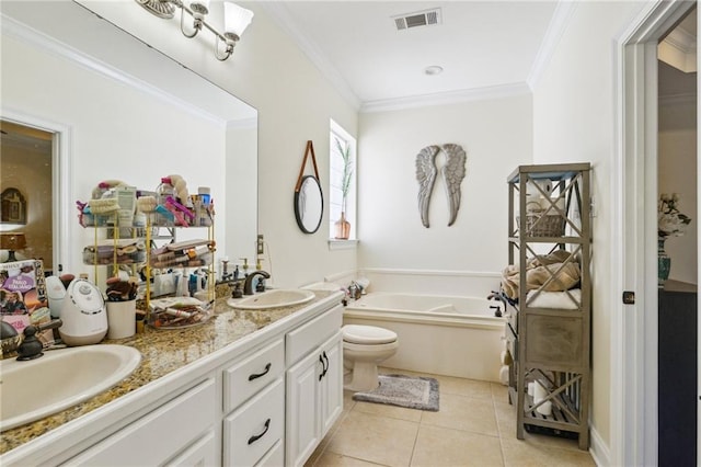 6970 Louisville St, New Orleans, LA 70124 - photo 13