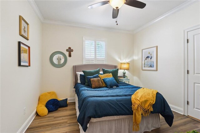 6970 Louisville St, New Orleans, LA 70124 - photo 15