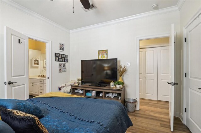 6970 Louisville St, New Orleans, LA 70124 - photo 16