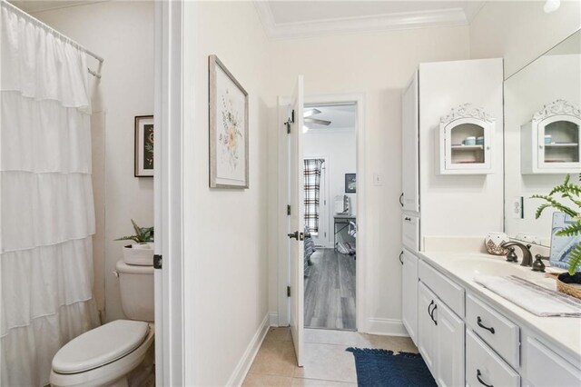 6970 Louisville St, New Orleans, LA 70124 - photo 17