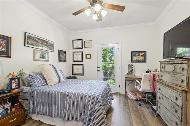 6970 Louisville St, New Orleans, LA 70124 - photo 19