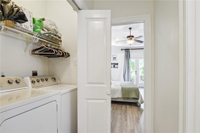 6970 Louisville St, New Orleans, LA 70124 - photo 21