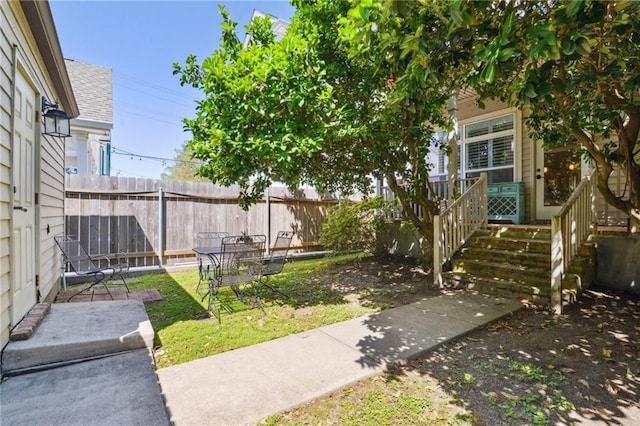 6970 Louisville St, New Orleans, LA 70124 - photo 23