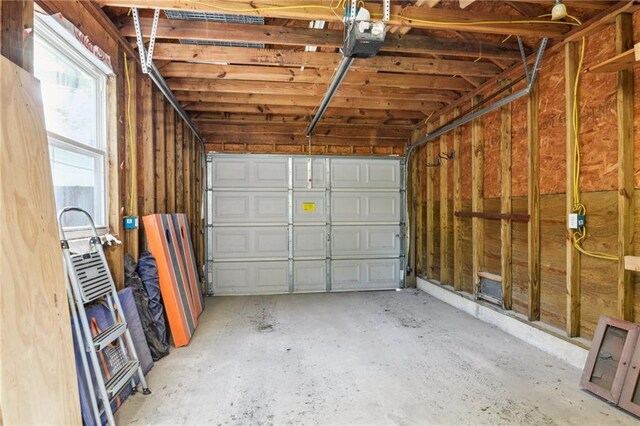 6970 Louisville St, New Orleans, LA 70124 - photo 24