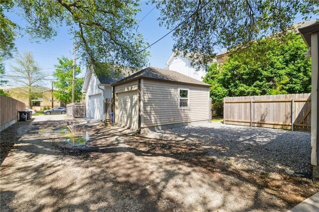 6970 Louisville St, New Orleans, LA 70124 - photo 25
