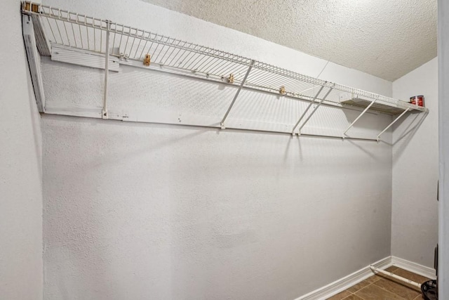 4218 Hessmer Ave Unit 309, Metairie, LA 70002 - view of walk in closet