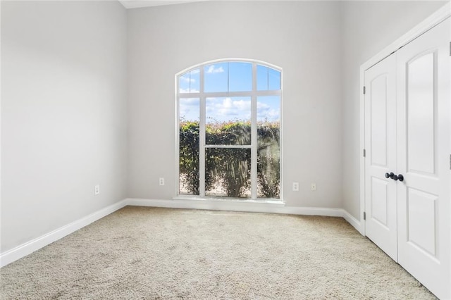 322 Palermo Dr, Slidell, LA 70458 - unfurnished bedroom featuring carpet