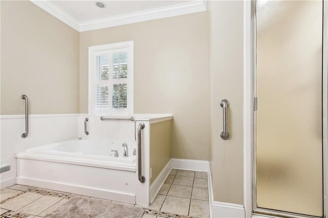 91 Colonial Club Dr, Harahan, LA 70123 - photo 12