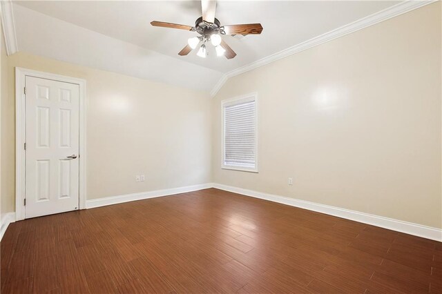 91 Colonial Club Dr, Harahan, LA 70123 - photo 18