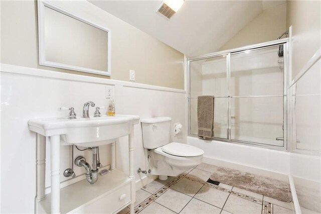 91 Colonial Club Dr, Harahan, LA 70123 - photo 20
