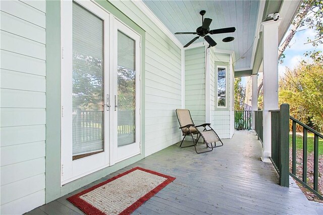 91 Colonial Club Dr, Harahan, LA 70123 - photo 21