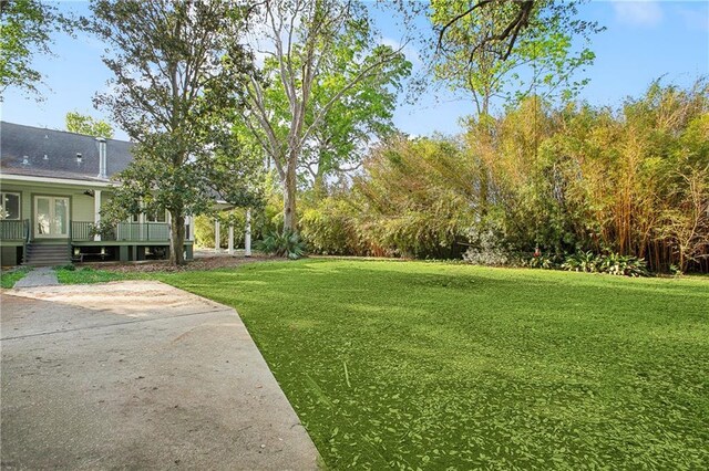 91 Colonial Club Dr, Harahan, LA 70123 - photo 23
