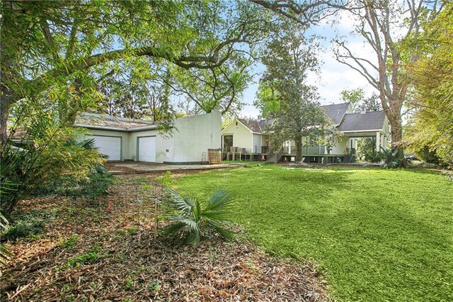 91 Colonial Club Dr, Harahan, LA 70123 - photo 24