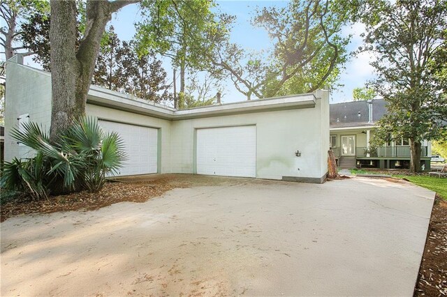 91 Colonial Club Dr, Harahan, LA 70123 - photo 25