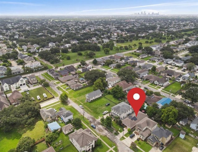 230 Hay Pl, New Orleans, LA 70124 - photo 3