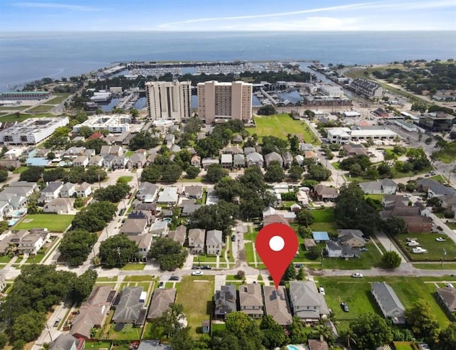 230 Hay Pl, New Orleans, LA 70124 - photo 4