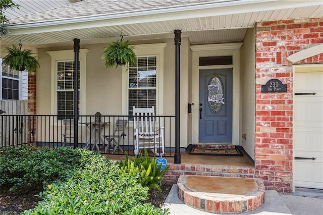 230 Hay Pl, New Orleans, LA 70124 - photo 6